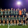 Pordenone Fc: grande festa al De Marchi per l'evento "Noi siamo il Pordenone"