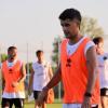 Pordenone Fc: Coppa Italia. Le avversarie dei ramarri