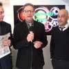 "Pordenone Sport" su Udinews TV (DGT 110); rivedi la puntata n. 124