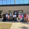 Il Battirame torna a vivere: inaugurata l’Officina dello Sport, tra sport, natura e memoria della città