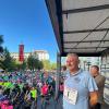53° Pordenone Pedala, Basso: "Le nostre radici ci accompagnano verso il futuro"