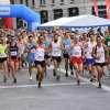 Atletica: tutto pronto per la 44esima edizione del Giro Podistico di Pordenone