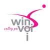 Il week End della Win NoiVoi Volley