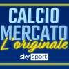 Sky Calciomercato: "L'Originale" fa tappa a Pordenone