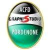 L'Acf Graphistudio Pordenone rinuncia alla B. Che Malinconia!