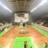 Basket: BCC PM Sistema Basket Pordenone, Ferrara vince gara 1 davanti a 2500 spettatori