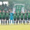 Pordenone Fc: prende forma il nuovo gruppo squadra