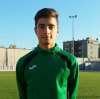 Pordenone Calcio: i risultati dei "Giovani Ramarri"; intanto Spader nuovamente in Rappresentativa di Lega Pro