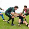Pordenone Fc: vittoria con il Kras Repen e primato confermato