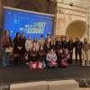 Polisportiva Villavova Judo: 3 giovani atleti premiati con borse di studio