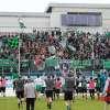 Pordenone Fc: copertura Bottecchia, ramarri salvi a metà