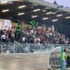 Nuovo stadio in città. Confermato è in Comina