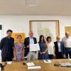 Nuovo Stadio Comunale, la Giunta avvia il percorso: la Comina individuata come area preferenziale