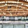 ROAD TO EYOF2023 FVG: Claut capitale curling con Festival olimpico Gioventù europea