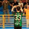 Calcio a 5: Diana Group Pordenone, gli uomini di Bearzi cadono a Merate