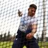 Atletica: un campione italiano assoluto per il 20° Atletica 2000 Meeting