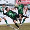 Pordenone Fc: prende forma la rosa per l'Eccellenza 2026-27