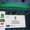 Volley: la Tinet inizia la propria Superlega in casa contro Vero Volley