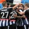 PRIMAVERA - Udinese all'esame Empoli per rimanere in alto