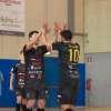 Calcio a 5: Maccan Prata, il pareggio con Cesena vale la salvezza