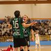 Calcio a 5: Diana Group Pordenone, i neroverdi vincono derby con Maccan Prata