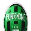 Pordenone Calcio: i risultati dei "Giovani Ramarri"