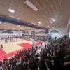 Basket: BCC PM Sistema Basket Pordenone sconfitta Monfalcone in gara 2. L'analisi di coach Milli