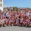 Atletica: Gp Livenza Sacile protagonista in Coppa Pordenone