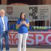 Pordenone:  "Trova il tuo sport". Oltre 60 associazioni e 30 discipline per la decima Giornata dello Sport