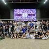 Volley: esordio in Superlega con vittoria per la Tinet Prata