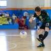 Calcio a 5: Diana Group Pordenone, neroverdi sconfitti sul parquet dell’Olympia Rovereto
