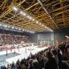 Basket: BCC PM Sistema Basket Pordenone in finale playoff. L'analisi di coach Milli