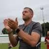 Pordenone Fc: confermati mister Campaner e lo staff tecnico