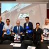 Pugilato: presentato il Trofeo Nino Benvenuti
