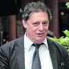 Pordenone Fc: i consigli dell'avvocato Maurizio Mazzarella
