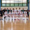 Calcio a 5: vittoria sofferta quanto preziosa per il Diana Group Pordenone