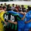 Settore giovanile: Final Eight,  gli Allievi a caccia del tricolore