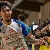 Calcio a 5: Maccan Prata, al PalaPrata Saints Pagnano battuto 6-3
