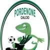 Pordenone Calcio: per Berretti obbligo battere il Santarcangelo