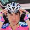 17° Torneo “Citta’ di Fontanafredda”: Davide Cimolai il testimonial d’eccezione