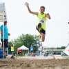 Libertas FVG: Casarsa della Delizia promossa capitale dell’atletica Leggera