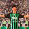 Pordenone Fc: ufficiale, tesserato l’attaccante Rocco Greco