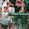 Pordenone Calcio: Ramarri pronti a spezzare la maledizione al Teghil