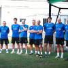 Pordenone Fc: corso di Match Analyst al De Marchi con SportAnalisi Academy