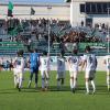 Pordenone Fc: ramarri a lavoro in vista della trasferta col San Luigi
