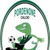 Pordenone Calcio: i risultati dei "Giovani Ramarri"