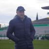 Pordenone Calcio: Mauro Lovisa patteggia sei mesi per l’Iva