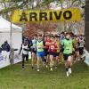 Libertas Fvg: 60 medaglie al Campionato nazionale di atletica
