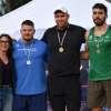 Atletica: l'Atletica 2000 Meeting si conferma tra i top 5 meeting in Italia