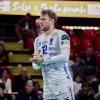 Volley: Tinet Prata, non basta un gran carattere con Perugia